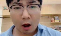 爆料系统娱乐圈,幕后真相大曝光