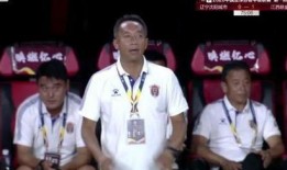 沈阳今日爆料新闻视频