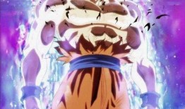 悟空爆料动漫视频大全下载,动漫视频大全下载攻略，轻松获取海量精彩内容！