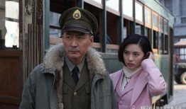 津门飞鹰高清在线观看,高清在线，揭秘津门传奇风云